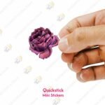 Game Of Thrones Mini