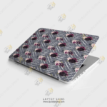 Game Of Thrones skins