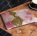 Pink Agate - Image 2