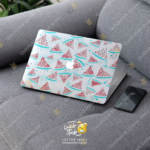 ⁦sum melons⁩ - الصورة ⁦2⁩