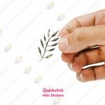 Game Of Thrones Mini