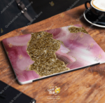 Pink Agate - Image 2