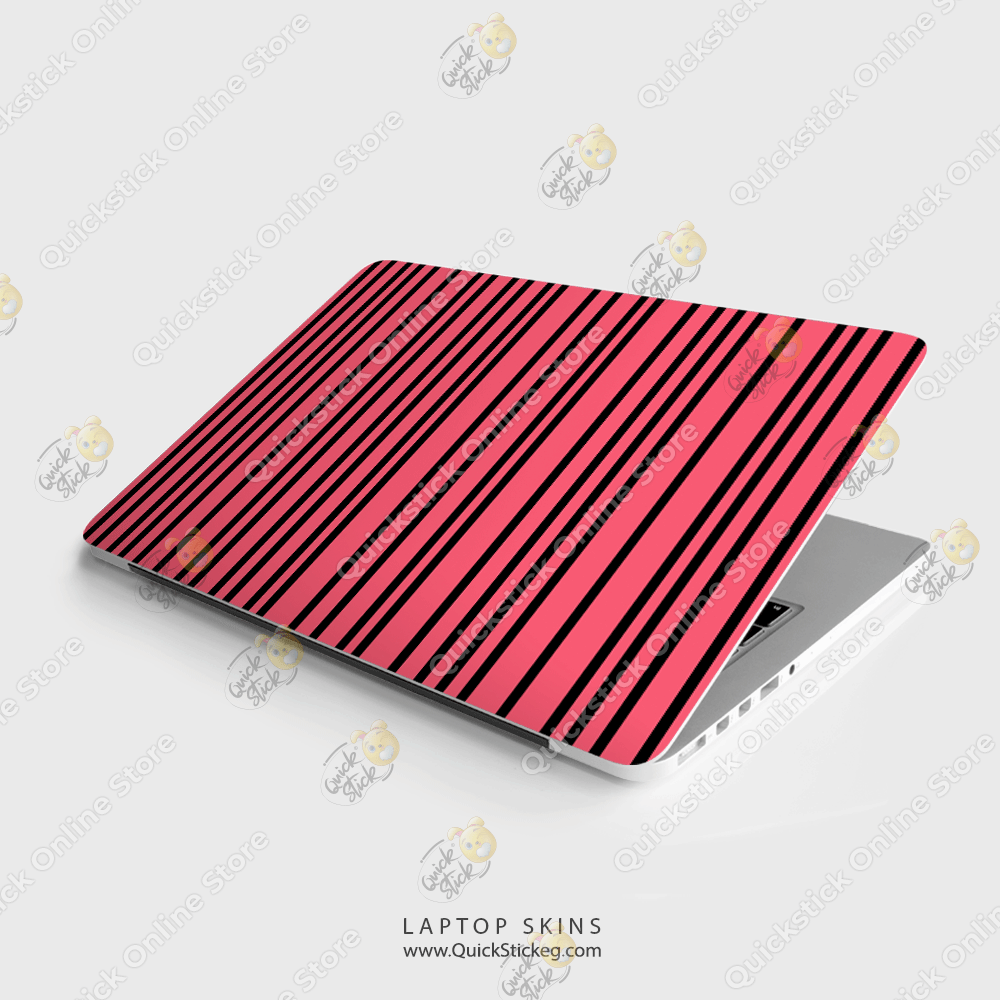 17-1 sum melons - Image 1