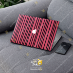 sum melons - الصورة 2