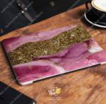 ⁦Pink Agate⁩ - الصورة ⁦2⁩