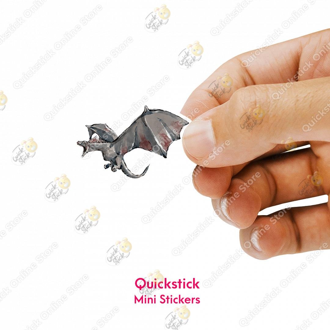 18 Game Of Thrones Mini - Image 1