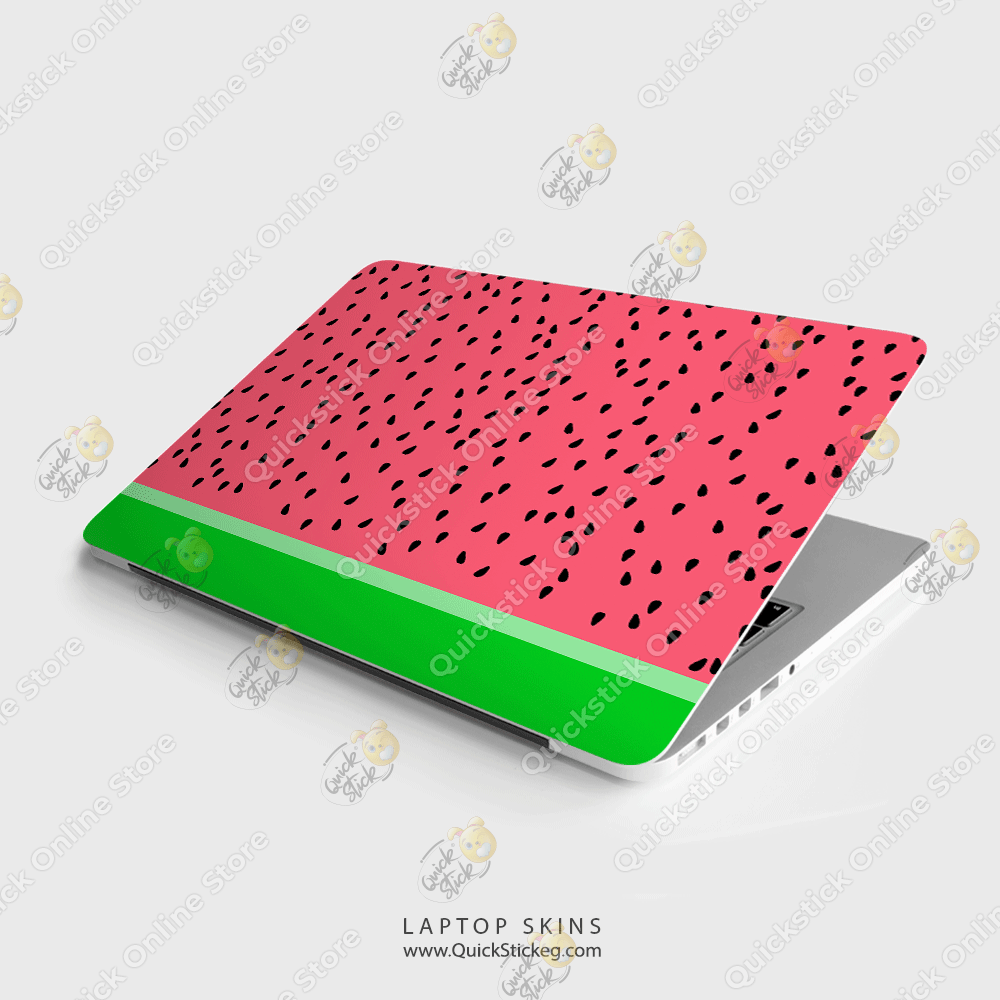 18 sum melons - Image 1