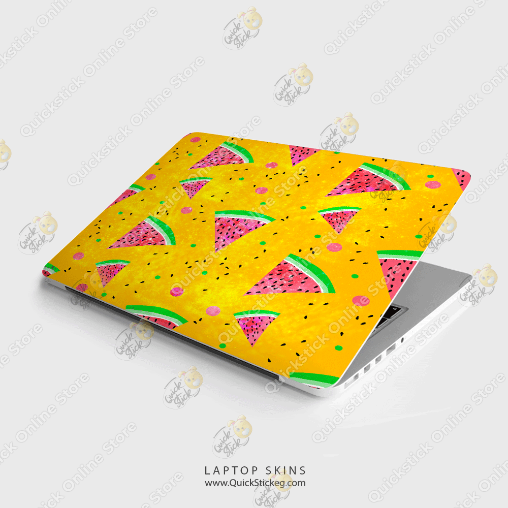 19 sum melons - Image 1