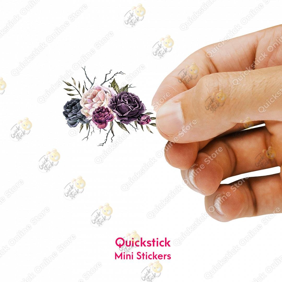 2 Game Of Thrones Mini - Image 1