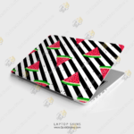 sum melons - الصورة 2