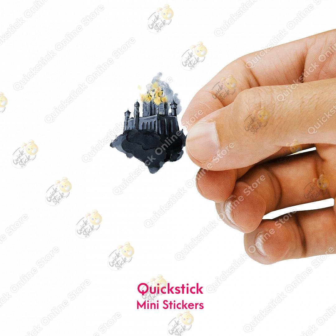 26 Game Of Thrones Mini - Image 1