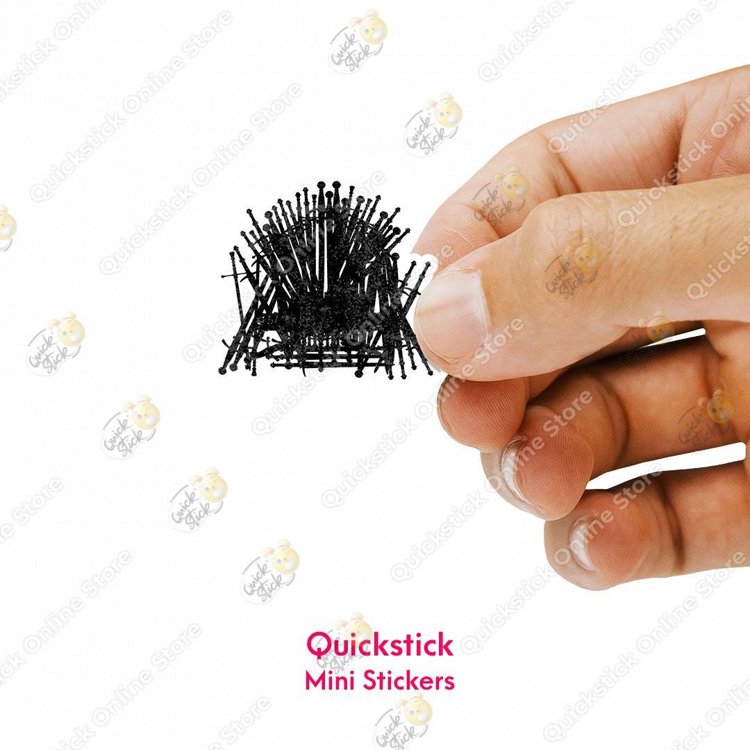 29 Game Of Thrones Mini - الصورة 1