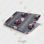 Game Of Thrones skins