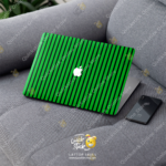 sum melons - الصورة 2