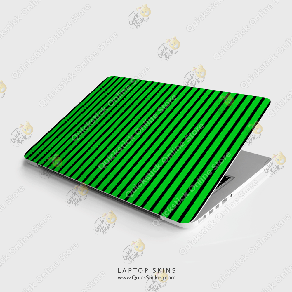 3 sum melons - Image 1