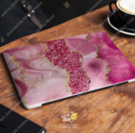 Pink Agate - Image 2