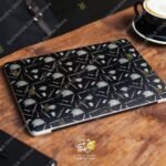 Game Of Thrones skins - Image 2