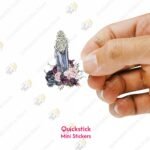 Game Of Thrones Mini