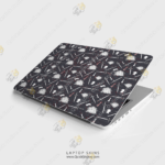 Game Of Thrones skins