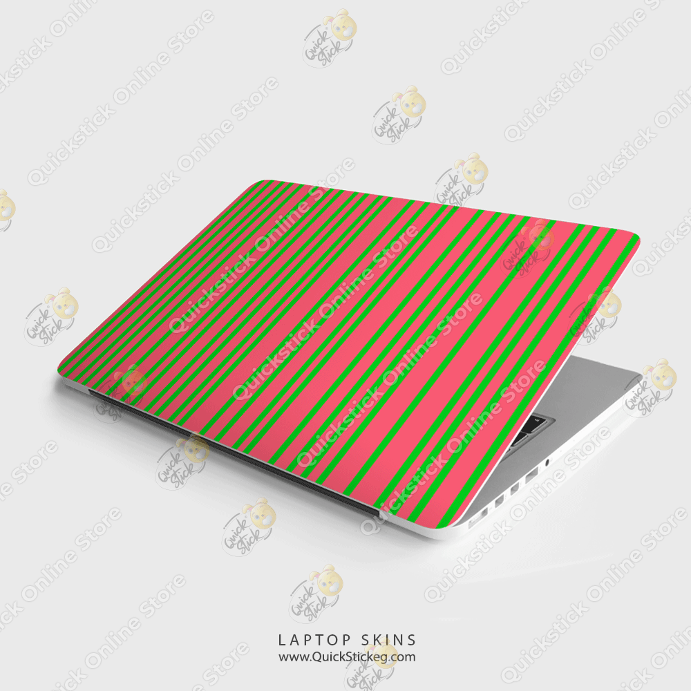 4-4 sum melons - Image 1