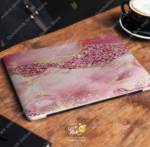 Pink Agate - Image 2