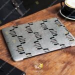 Game Of Thrones skins - Image 2