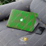 ⁦sum melons⁩ - الصورة ⁦2⁩