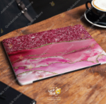 Pink Agate - Image 2