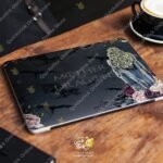 Game Of Thrones skins - Image 2