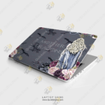 Game Of Thrones skins