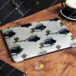 Game Of Thrones skins - Image 2