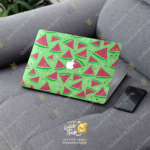 ⁦sum melons⁩ - الصورة ⁦2⁩