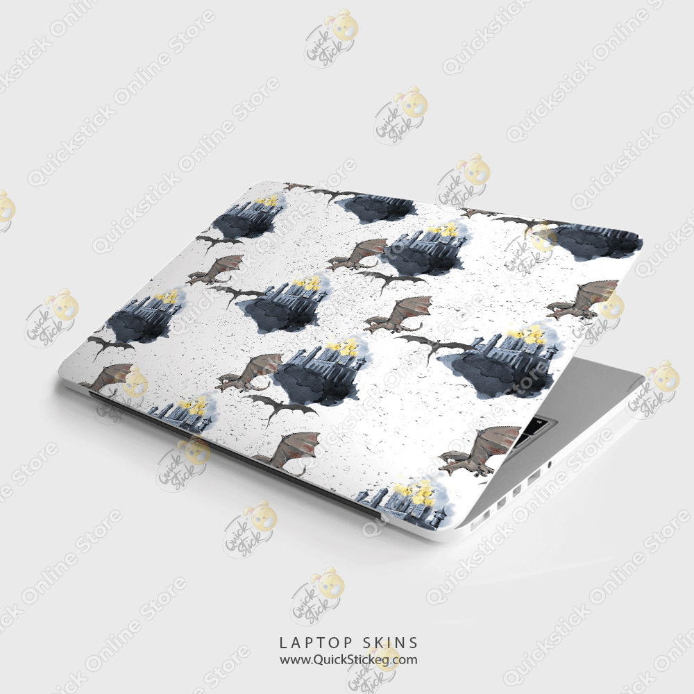 7 Game Of Thrones skins - Image 1