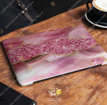 Pink Agate - Image 2