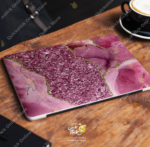 Pink Agate - Image 2