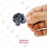 Game Of Thrones Mini