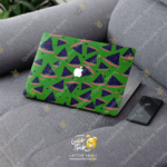 sum melons - الصورة 2