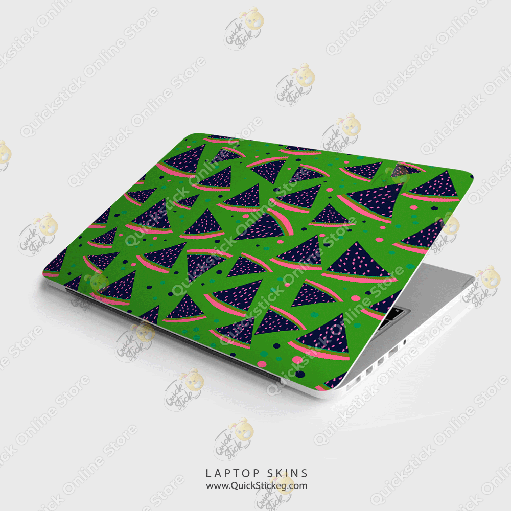 9 sum melons - Image 1