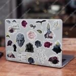 Game Of Thrones Mini - الصورة 2