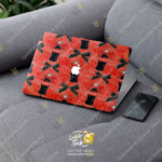 ⁦Coke Girl Skins⁩ - الصورة ⁦2⁩