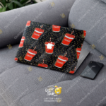 Coke Girl Skins - الصورة 2