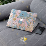 Quickstick Exclusives - Image 2