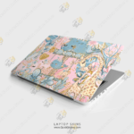 Quickstick Exclusives