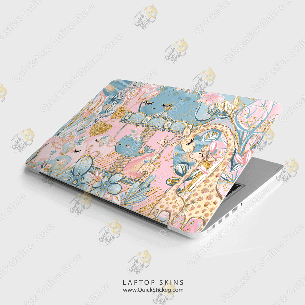 14 Quickstick Exclusives - Image 1