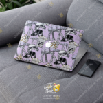 Star Wars Set - Image 2