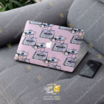 Star Wars Set - Image 2