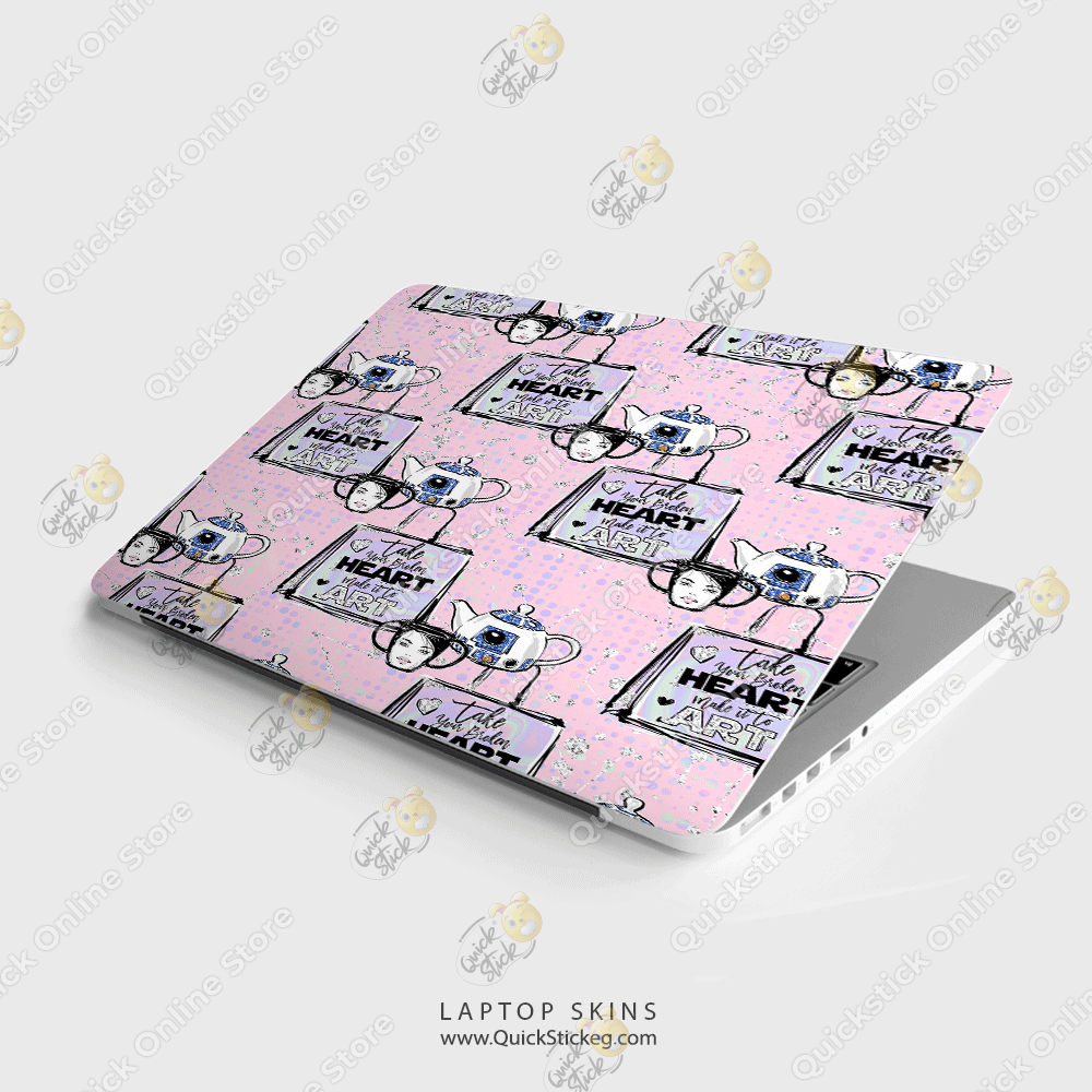 17 Star Wars Set - Image 1