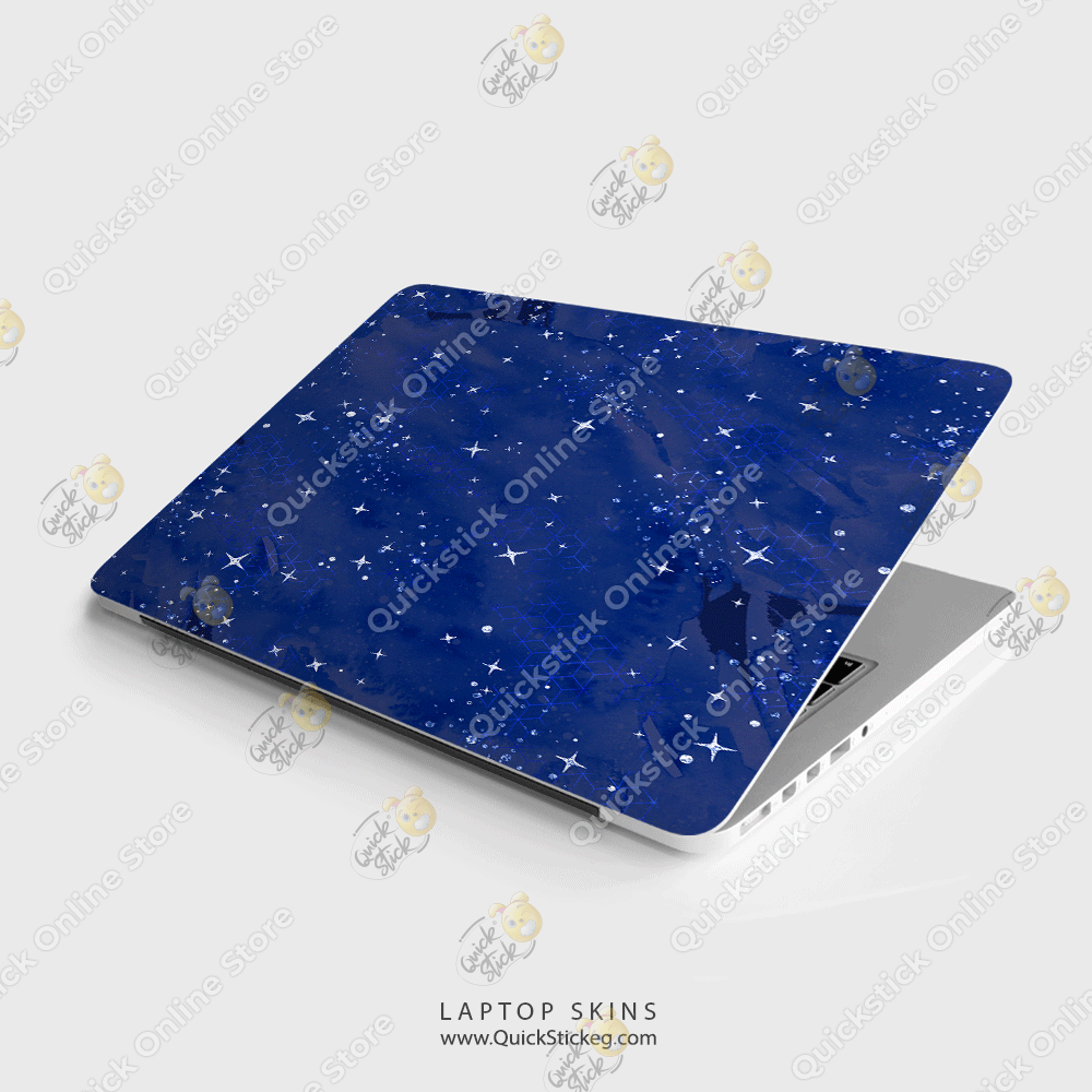 18 Star Wars Set - Image 1