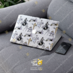 Star Wars Set - Image 2