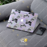 Star Wars Set - Image 2